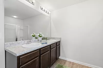 727 Widgeon Way, Crestview, FL 32539 - Photo 23