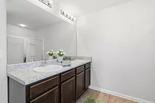 727 Widgeon Wy, Crestview, FL 32539 - Photo 23