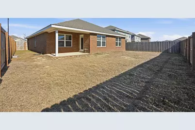 727 Widgeon Way, Crestview, FL 32539 - Photo 41