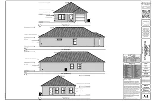 470 E Marigold Ave E, Defuniak Springs, FL 32433 - Photo 5