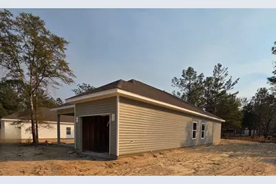 480 E Marigold East Avenue E, Defuniak Springs, FL 32433 - Photo 3