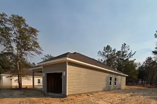 480 E Marigold East Ave E, Defuniak Springs, FL 32433 - Photo 3