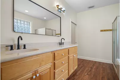 4116 Callaway Drive, Niceville, FL 32578 - Photo 33