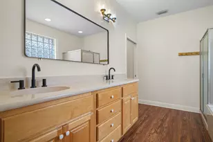 4116 Callaway Dr, Niceville, FL 32578 - Photo 33