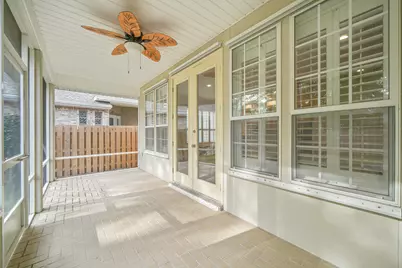 4116 Callaway Drive, Niceville, FL 32578 - Photo 47