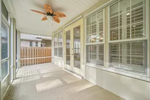 4116 Callaway Dr, Niceville, FL 32578 - Photo 47