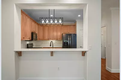 4116 Callaway Drive, Niceville, FL 32578 - Photo 21