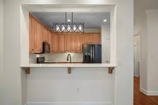 4116 Callaway Dr, Niceville, FL 32578 - Photo 21