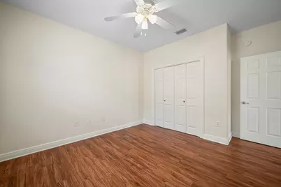 4116 Callaway Drive, Niceville, FL 32578 - Photo 45