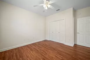 4116 Callaway Dr, Niceville, FL 32578 - Photo 45