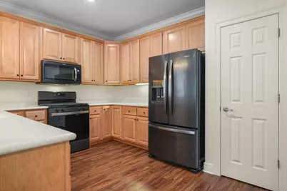 4116 Callaway Drive, Niceville, FL 32578 - Photo 21