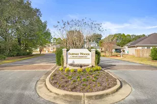 4116 Callaway Dr, Niceville, FL 32578 - Photo 3