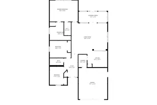 4116 Callaway Dr, Niceville, FL 32578 - Photo 55