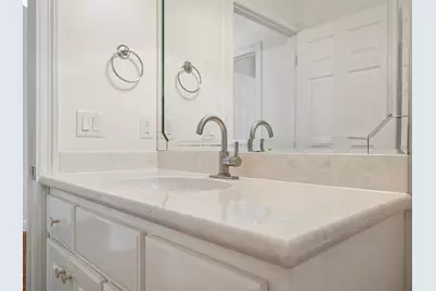 4116 Callaway Drive, Niceville, FL 32578 - Photo 39