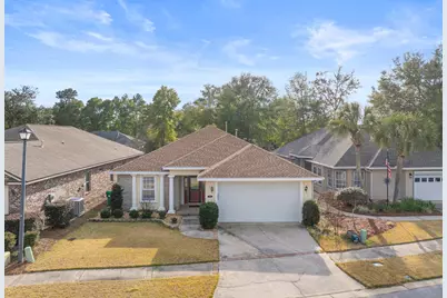 4116 Callaway Drive, Niceville, FL 32578 - Photo 13