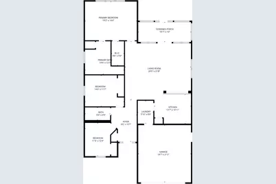 4116 Callaway Drive, Niceville, FL 32578 - Photo 5