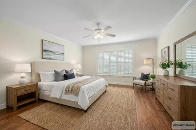 4116 Callaway Drive, Niceville, FL 32578 - Photo 27