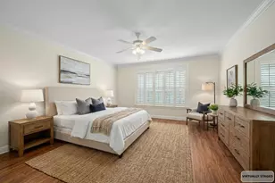 4116 Callaway Dr, Niceville, FL 32578 - Photo 27