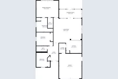 4116 Callaway Drive, Niceville, FL 32578 - Photo 51