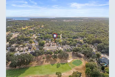 4116 Callaway Drive, Niceville, FL 32578 - Photo 53