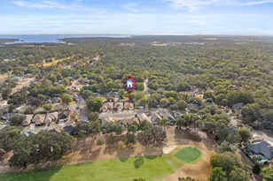 4116 Callaway Dr, Niceville, FL 32578 - Photo 53