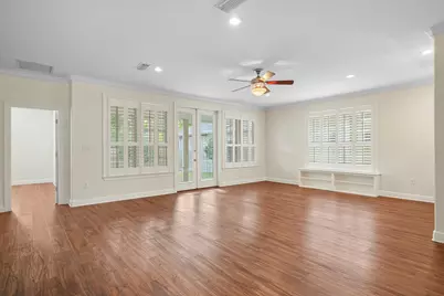 4116 Callaway Drive, Niceville, FL 32578 - Photo 19