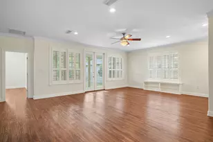 4116 Callaway Dr, Niceville, FL 32578 - Photo 19