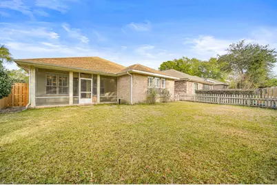 4116 Callaway Drive, Niceville, FL 32578 - Photo 7