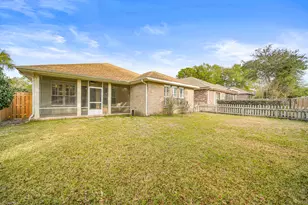 4116 Callaway Dr, Niceville, FL 32578 - Photo 7