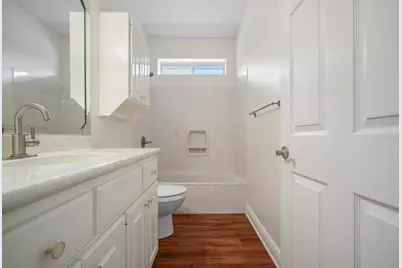 4116 Callaway Drive, Niceville, FL 32578 - Photo 37