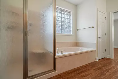 4116 Callaway Drive, Niceville, FL 32578 - Photo 35