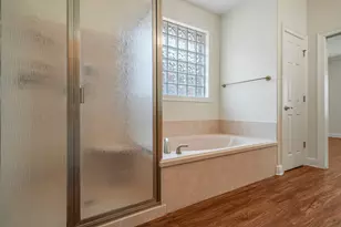 4116 Callaway Dr, Niceville, FL 32578 - Photo 35