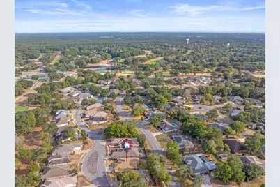 4116 Callaway Drive, Niceville, FL 32578 - Photo 51
