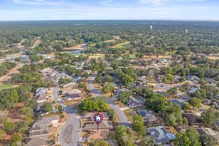 4116 Callaway Dr, Niceville, FL 32578 - Photo 51