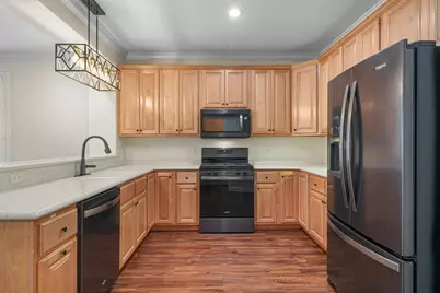 4116 Callaway Drive, Niceville, FL 32578 - Photo 23