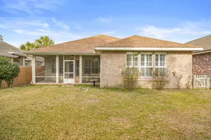 4116 Callaway Dr, Niceville, FL 32578 - Photo 9