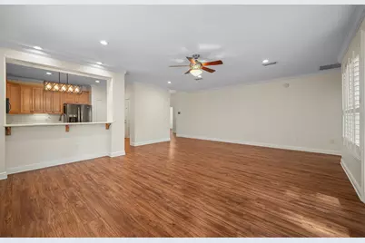 4116 Callaway Drive, Niceville, FL 32578 - Photo 17