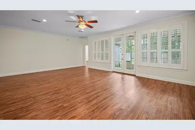 4116 Callaway Drive, Niceville, FL 32578 - Photo 17