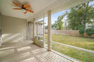 4116 Callaway Dr, Niceville, FL 32578 - Photo 49