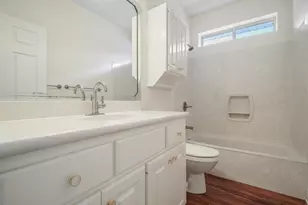 4116 Callaway Dr, Niceville, FL 32578 - Photo 41