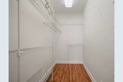 4116 Callaway Drive, Niceville, FL 32578 - Photo 29