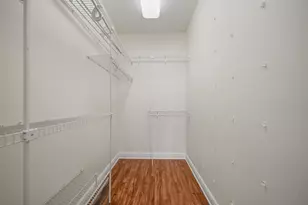 4116 Callaway Dr, Niceville, FL 32578 - Photo 31