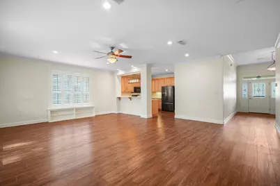 4116 Callaway Drive, Niceville, FL 32578 - Photo 15