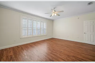 4116 Callaway Drive, Niceville, FL 32578 - Photo 27