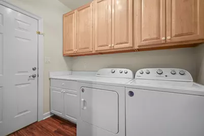 4116 Callaway Drive, Niceville, FL 32578 - Photo 25