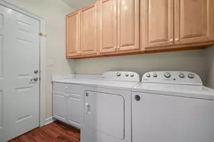 4116 Callaway Dr, Niceville, FL 32578 - Photo 25