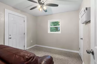641 Cornwall Terrace, Mary Esther, FL 32569 - Photo 29