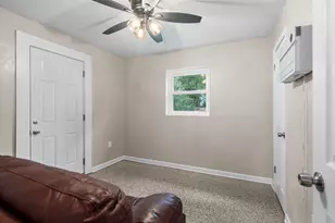 641 Cornwall Terrace, Mary Esther, FL 32569 - Photo 29