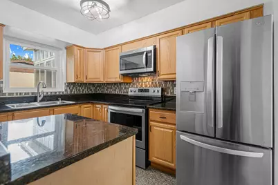 641 Cornwall Terrace, Mary Esther, FL 32569 - Photo 19