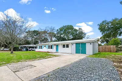 641 Cornwall Terrace, Mary Esther, FL 32569 - Photo 3